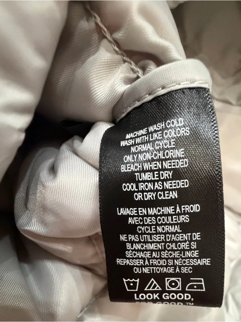 Kenneth Cole kenneth cole